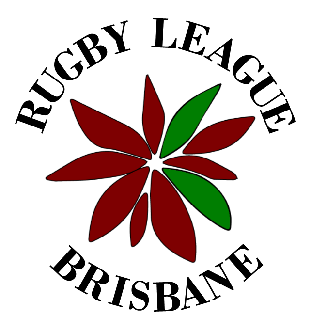 content-image