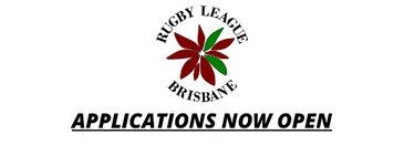 Applications Now Open – Executive Board Support Officer