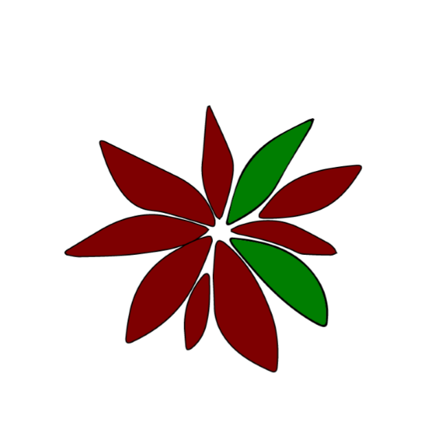 Rugby League Brisbane