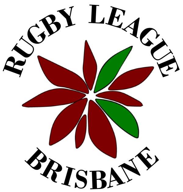 Rugby League Brisbane